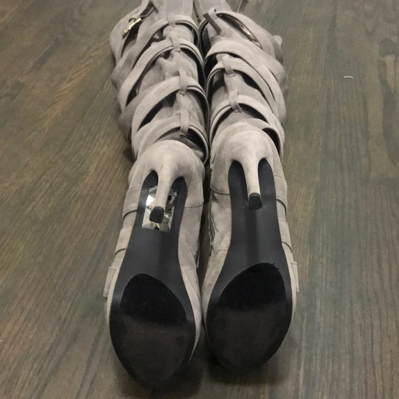 SOLD - Picture 3 of 6